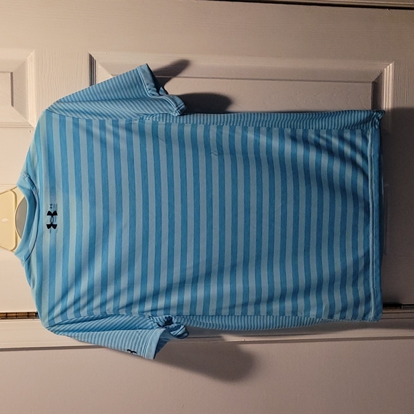 Under Armour YXL Shirt - Picture 5 of 5